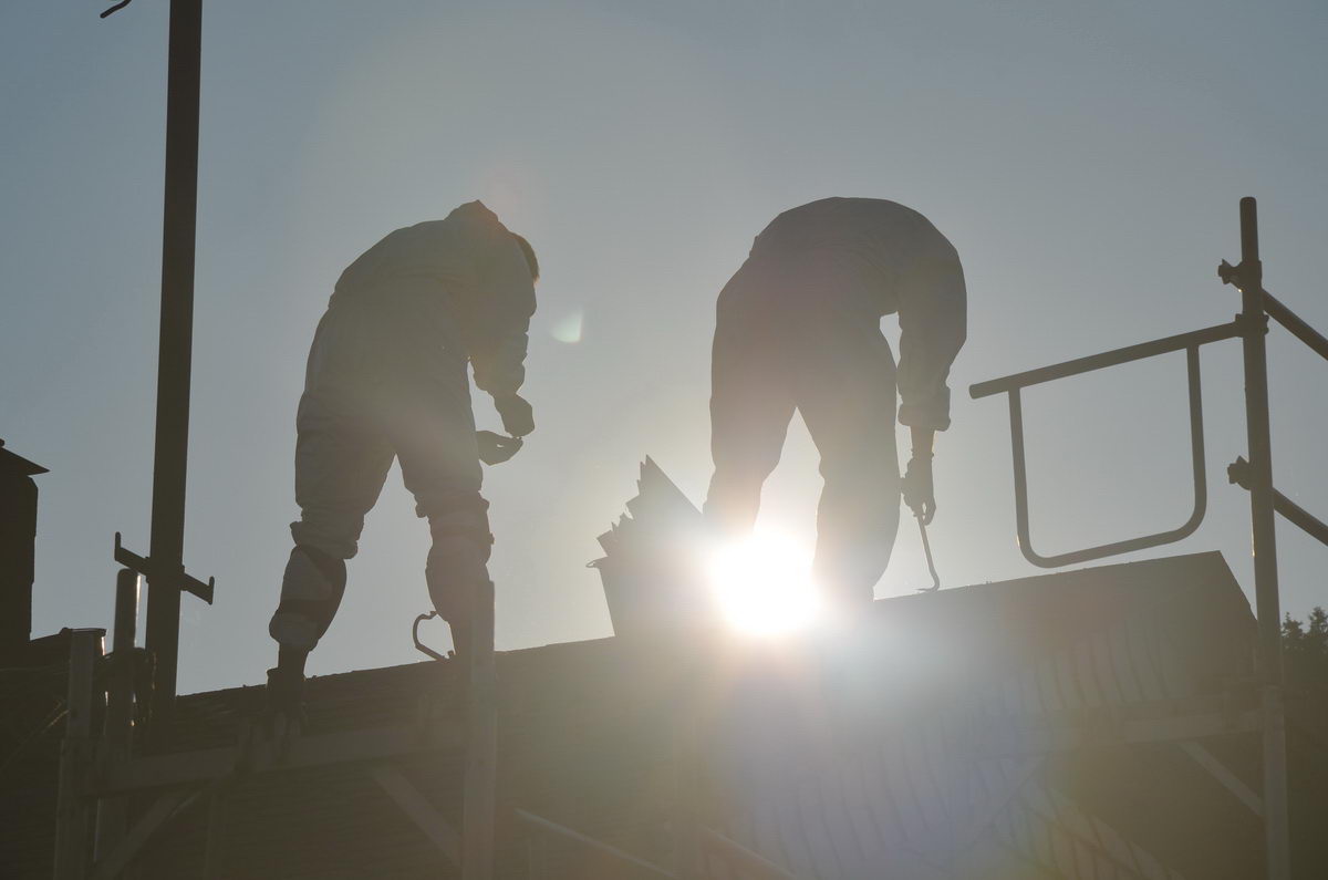 2013-06-08 Vereinshaus 26.jpg